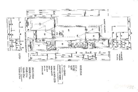 4 Dily St, Hillcrest, QLD 4118