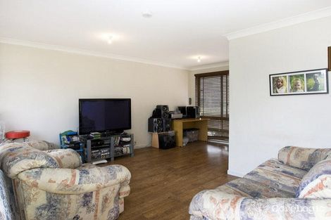 Property photo of 23 Reeyana Place Moss Vale NSW 2577