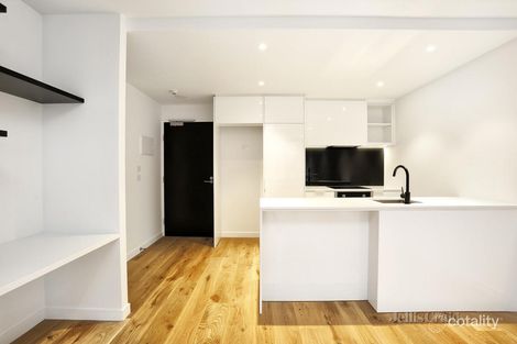 241/22 Barkly St, Brunswick East, VIC 3057