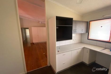 Property photo of 2 Lotus Street Nightcliff NT 0810