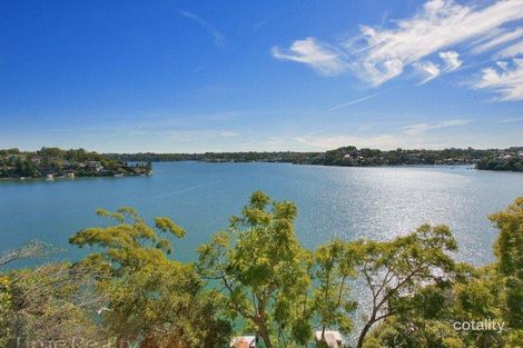 225 Stuart St, Blakehurst, NSW 2221