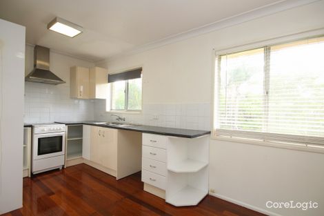 Property photo of 7 Olola Street Mount Gravatt East QLD 4122