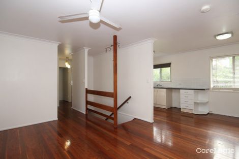 Property photo of 7 Olola Street Mount Gravatt East QLD 4122