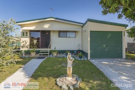 Property photo of 116/764 Morayfield Road Burpengary QLD 4505
