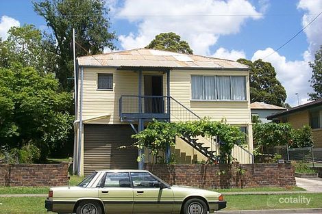 122 Scotts Rd, Darra, QLD 4076