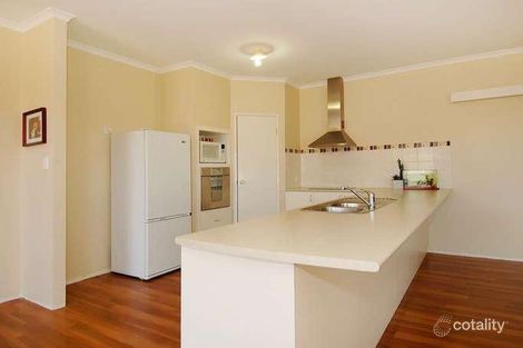 Property photo of 11 Fairland Loop Madeley WA 6065