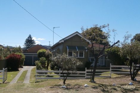 Property photo of 11 Rickard Street Umina Beach NSW 2257