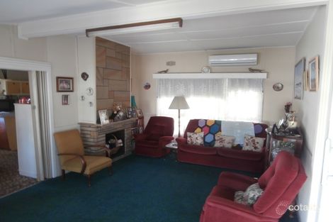 Property photo of 11 Rickard Street Umina Beach NSW 2257