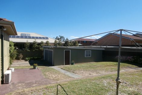 Property photo of 11 Rickard Street Umina Beach NSW 2257