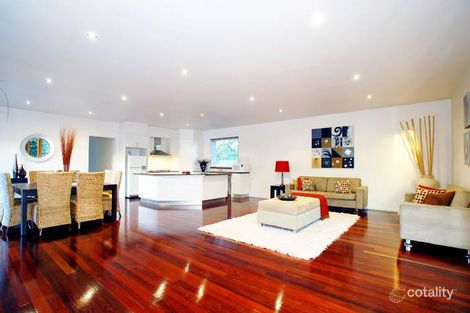 Property photo of 34 Sharon Street Doncaster VIC 3108