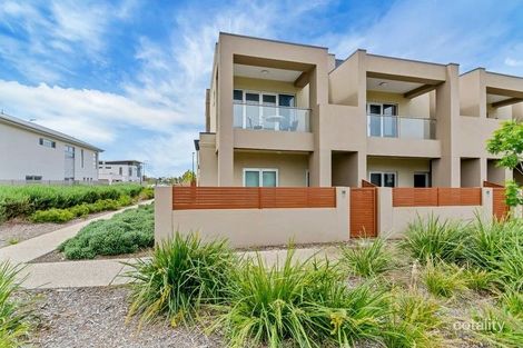 Property photo of 21 Swans Place St Clair SA 5011