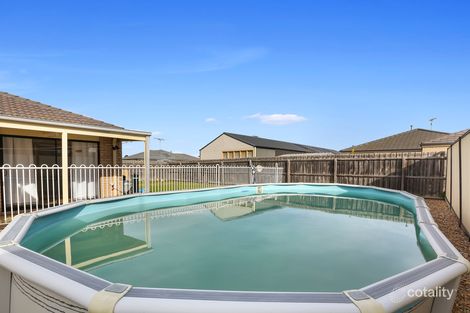 Property photo of 5 McCubbin Court Corio VIC 3214
