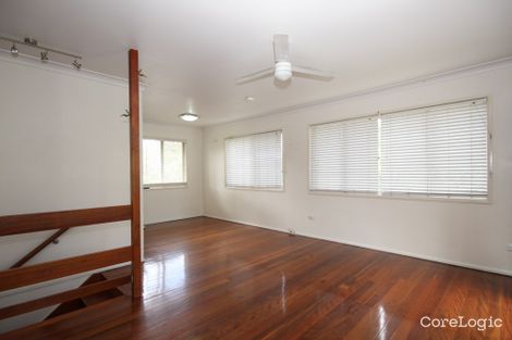 Property photo of 7 Olola Street Mount Gravatt East QLD 4122