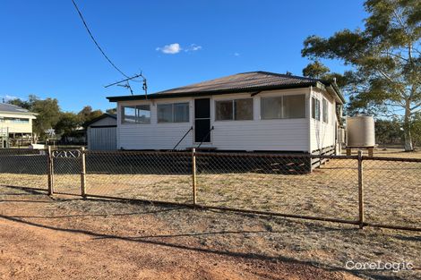 Property photo of 2 Warrego Street Charleville QLD 4470