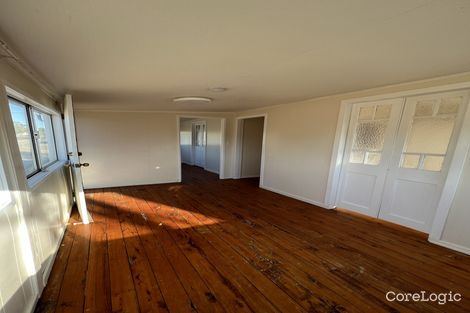 Property photo of 2 Warrego Street Charleville QLD 4470