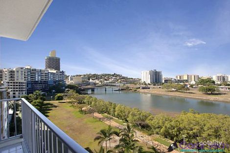 Property photo of 85/11-17 Stanley Street Townsville City QLD 4810