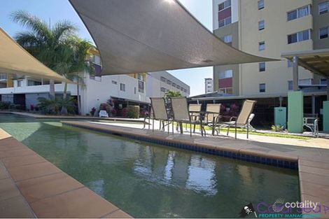 Property photo of 85/11-17 Stanley Street Townsville City QLD 4810