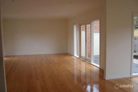 Property photo of 429A Highett Road Highett VIC 3190