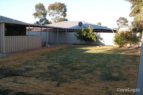 Property photo of 18 Patterson Drive Middle Swan WA 6056