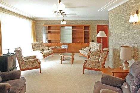 19 Blarney Ave, Killarney Heights, NSW 2087