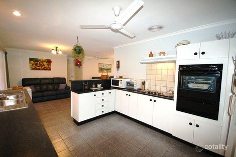 Property photo of 3 Cheltenham Street Strathpine QLD 4500