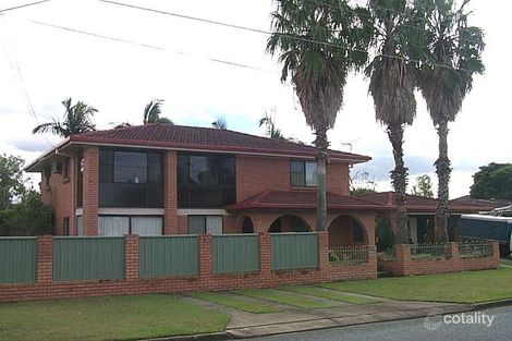 27 Lord Byron Pde, Strathpine, QLD 4500