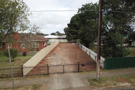 Lot 230 York Tce, Salisbury, SA 5108