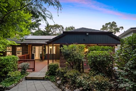 Property photo of 78 Mountford Avenue Bridgewater SA 5155