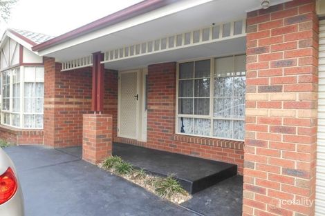 Property photo of 27 Mountain View Circuit Beaconsfield VIC 3807