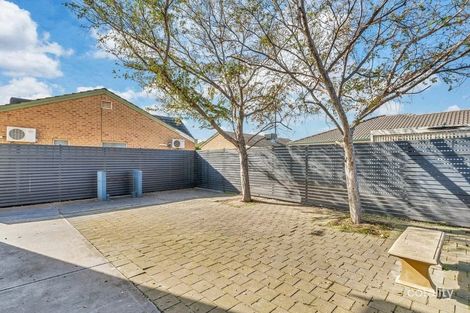 8/32 Boord St, Semaphore South, SA 5019