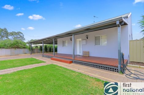 Property photo of 3 Hampton Street Northam WA 6401