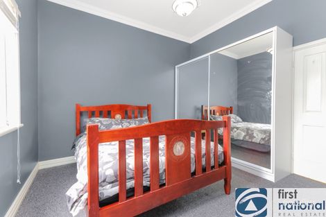 Property photo of 3 Hampton Street Northam WA 6401