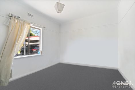 Property photo of 5 Somerton Crescent Derwent Park TAS 7009