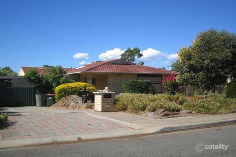 9 Kyeema Ave, Morphett Vale, SA 5162