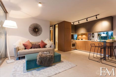 Property photo of 52/375 Stirling Highway Claremont WA 6010