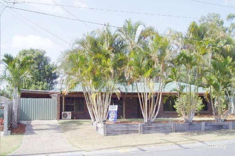 26 Linning St, Mount Warren Park, QLD 4207