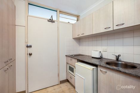 Property photo of 35/1 McDonald Street Potts Point NSW 2011