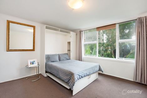 Property photo of 35/1 McDonald Street Potts Point NSW 2011
