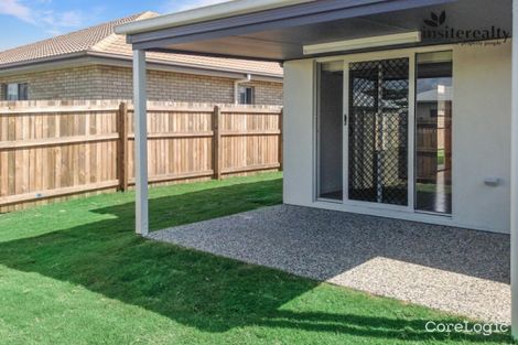 2/25 Clark Ave, Glass House Mountains, QLD 4518