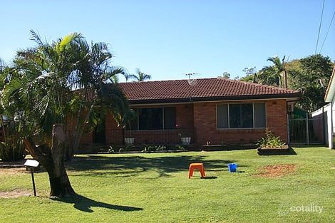 Property photo of 20 Kepler Street Wulguru QLD 4811