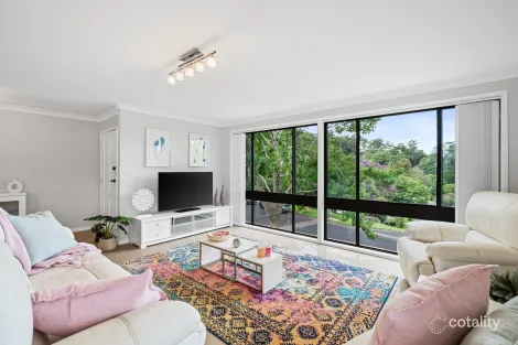 Property photo of 68 Gilda Drive Narara NSW 2250