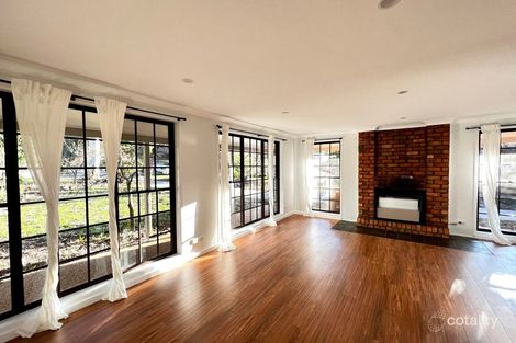 Property photo of 43 Orient Street Willow Vale NSW 2575