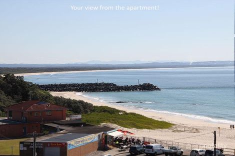 502/1-3 Head St, Forster, NSW 2428