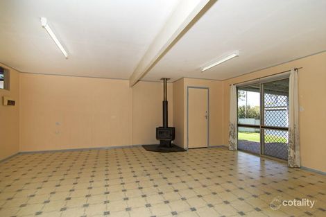 Property photo of 32 Maker Street Rangeville QLD 4350