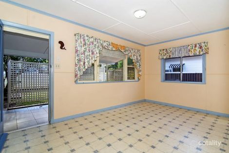 Property photo of 32 Maker Street Rangeville QLD 4350