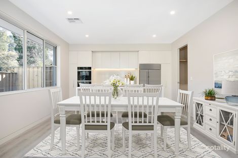 Property photo of 6/65-67 Kangaloon Road Bowral NSW 2576