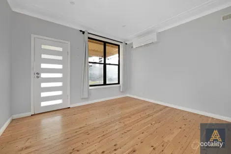 Property photo of 2 Lily Place Lalor Park NSW 2147
