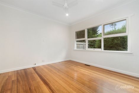 Property photo of 4 Hillcrest Road Frankston VIC 3199