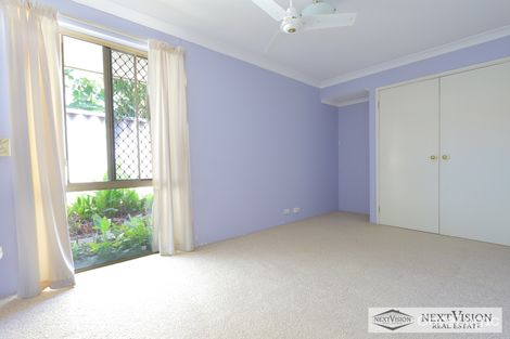 Property photo of 29 Calley Drive Leeming WA 6149