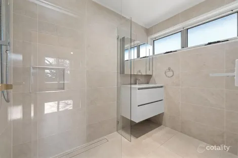 Property photo of 7 Weaver Place Charnwood ACT 2615